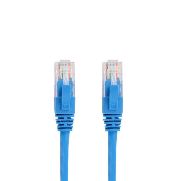 کابل شبکه CAT6 بلدن مدل BELDEN 2m - Image 2