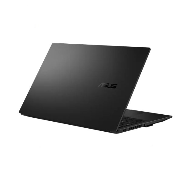 لپ تاپ ایسوس مدل ASUS Q530VJ-I73050 - Image 5