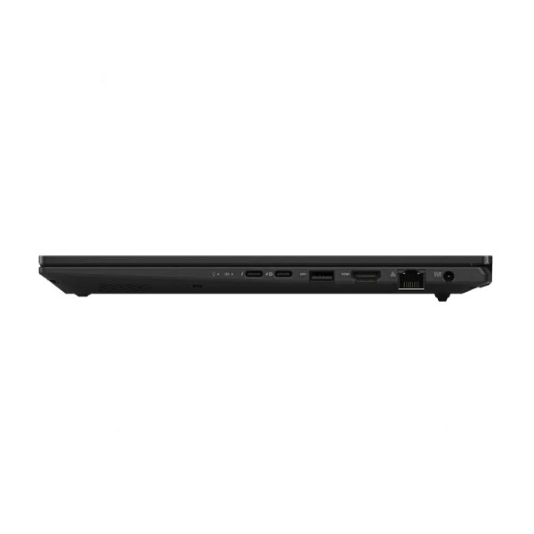 لپ تاپ ایسوس مدل ASUS Q530VJ-I73050 - Image 7