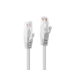 کابل شبکه CAT6 تسکو مدل TSCO 50cm