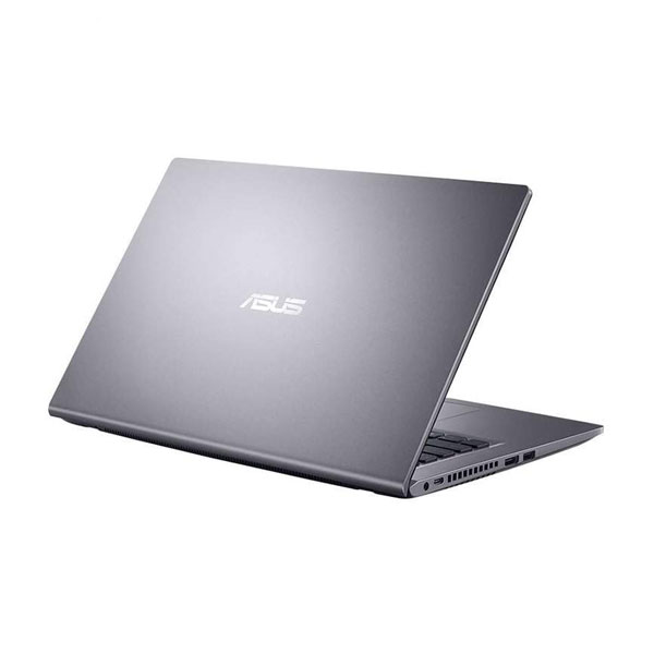 لپ تاپ ایسوس مدل ASUS Vivobook R565EP-EJ617 - Image 4