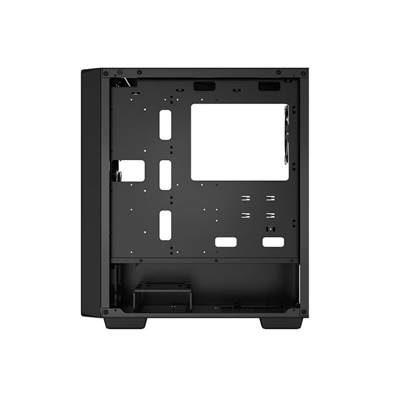 کیس دیپ کول مدل DEEPCOOL CC560 FS - Image 4