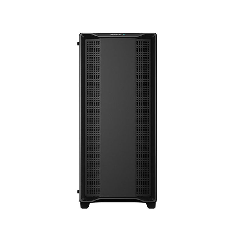 کیس دیپ کول مدل DEEPCOOL CC560 FS - Image 5
