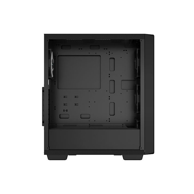 کیس دیپ کول مدل DEEPCOOL CC560 FS - Image 6