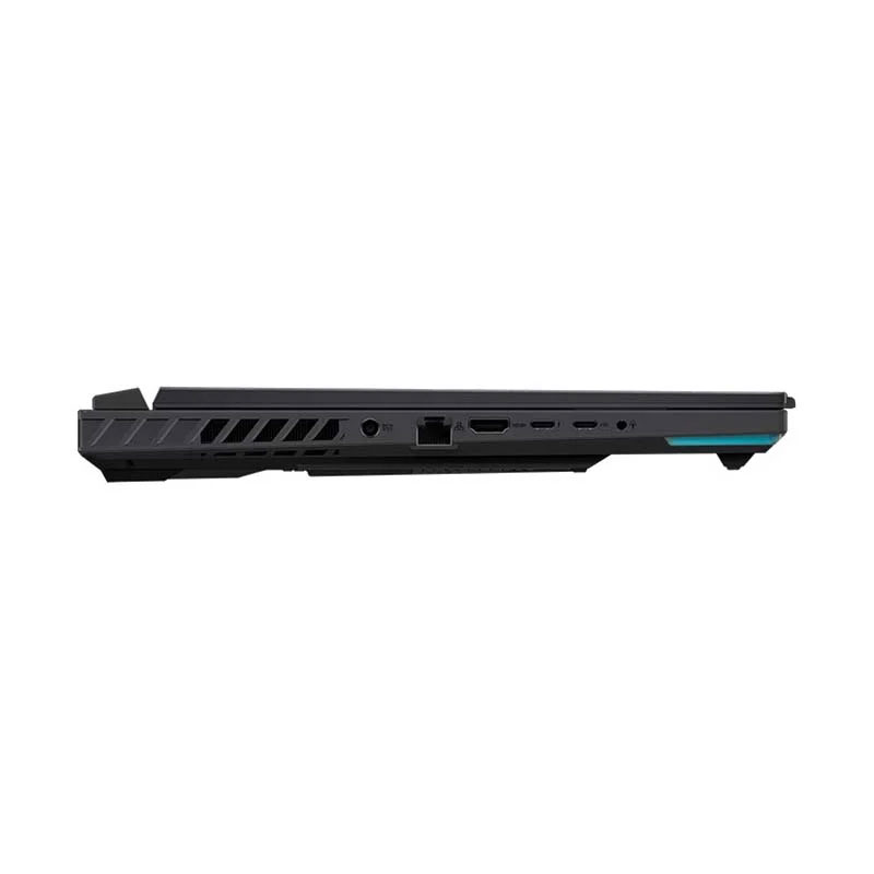 لپ تاپ گیمینگ 16 اینچی ایسوس مدل ASUS ROG Strix G614JV-AS73 - Image 4