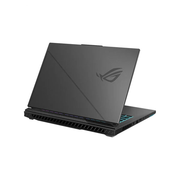 لپ تاپ گیمینگ 16 اینچی ایسوس مدل ASUS ROG Strix G614JV-AS73 - Image 5