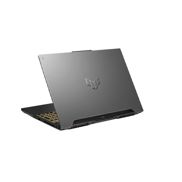 لپ تاپ گیمینگ ایسوس مدل ASUS TUF Gaming F15 FX507ZC4-HN002W - Image 4