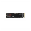 اس اس دی سامسونگ مدل SAMSUNG NVMe M.2 990 PRO 1TB