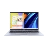 لپ تاپ ایسوس مدل ASUS VivoBook R1502ZA-BQ558