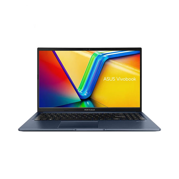 لپ تاپ ایسوس مدل ASUS Vivobook R1504VA-NJ315