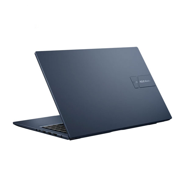 لپ تاپ ایسوس مدل ASUS Vivobook R1504VA-NJ315 - Image 6