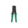 آچار شبکه تی پی لینک مدل TP-LINK 518A