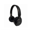 هدست بلوتوثی رویال مدل Royal RH-820