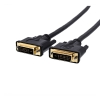 کابل DVI انزو ENZO 1.5M