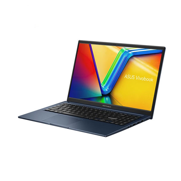 لپ تاپ ایسوس مدل ASUS Vivobook R1504VA-NJ317 - Image 3