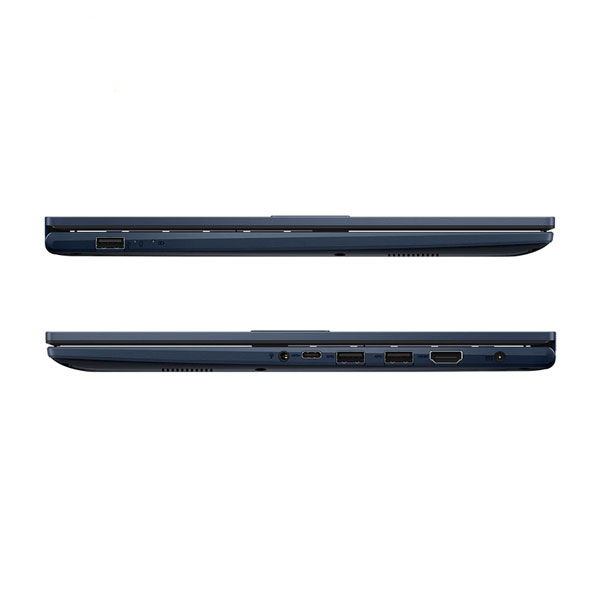 لپ تاپ ایسوس مدل ASUS Vivobook R1504VA-NJ317 - Image 5