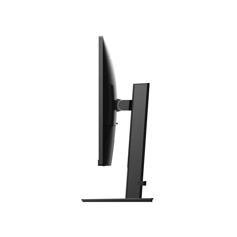 مانیتور 27 اینچ مسترتک مدل MASTER TECH PA274iQ - Image 2