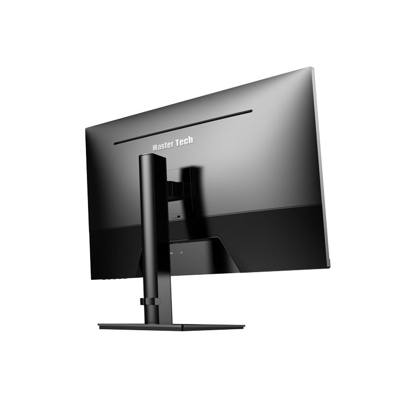 مانیتور 27 اینچ مسترتک مدل MASTER TECH PA274iQ - Image 4