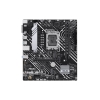 مادربرد ایسوس مدل ASUS PRIME H610M-A DDR5