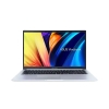لپ تاپ ایسوس مدل ASUS X1502ZA-EJ1429 به همراه کیف کوله اورجینال