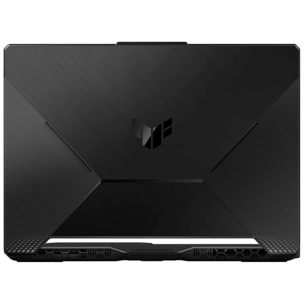 لپ تاپ گیمینگ ایسوس مدل ASUS TUF Gaming FX506HF-HN020 I5 16 1 RTX2050 به همراه کیف کوله اورجینال - Image 7
