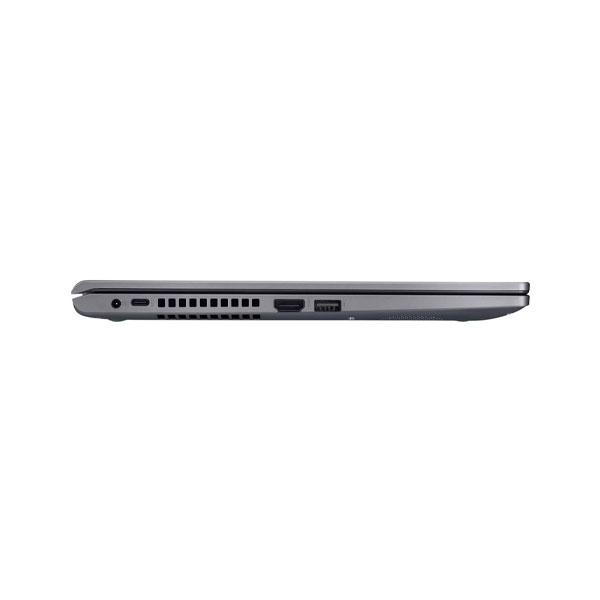 لپ تاپ ایسوس مدل ASUS X515EP-EJ463W به همراه کیف کوله اورجینال - Image 6