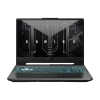 لپ تاپ گیمینگ ایسوس مدل ASUS TUF Gaming FX506HF-HN018 I5 16 512 RTX2050