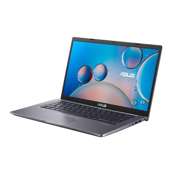لپ تاپ ایسوس مدل ASUS R565EP-EJ628 - Image 2