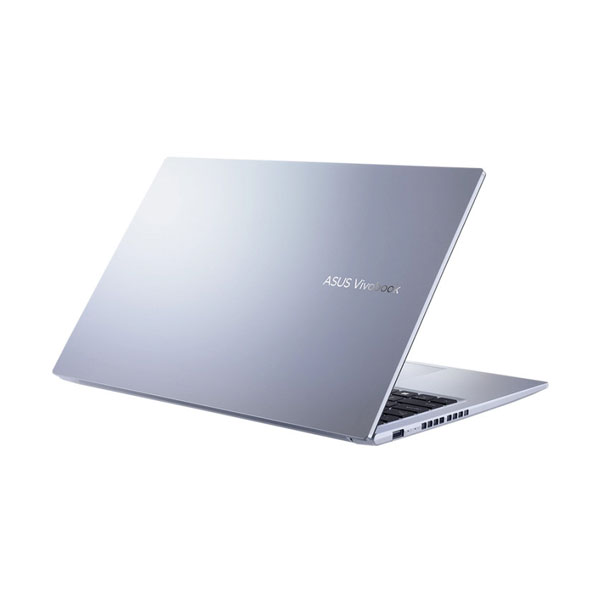 لپ تاپ ایسوس مدل ASUS VivoBook R1502ZA-BQ613 - Image 4