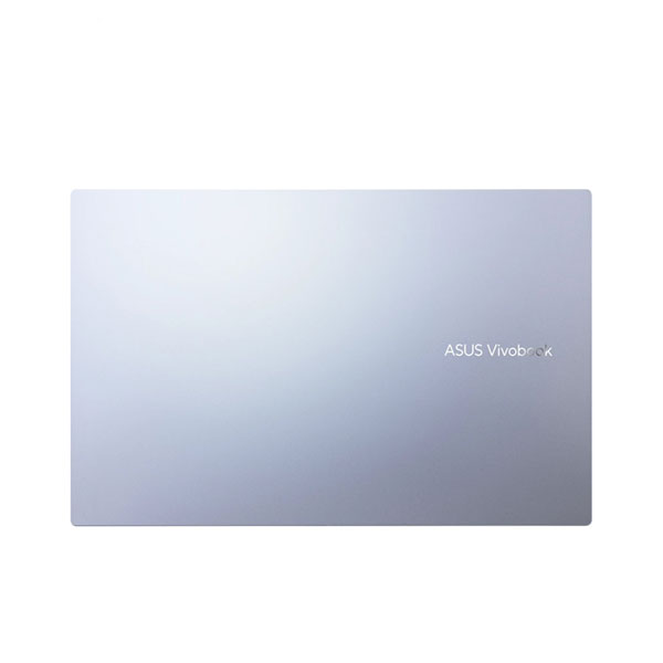 لپ تاپ ایسوس مدل ASUS VivoBook R1502ZA-BQ613 - Image 5