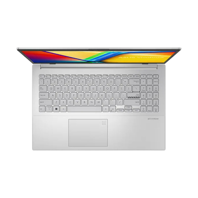 لپ تاپ ایسوس مدل Asus Vivobook E1504GA-NJ255 - Image 2