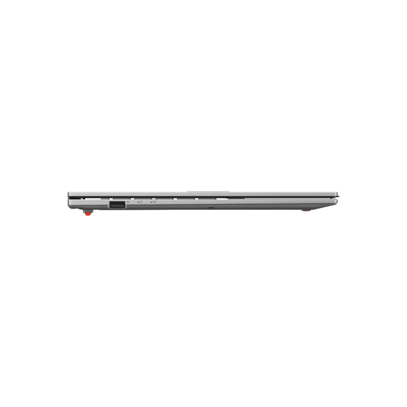 لپ تاپ ایسوس مدل Asus Vivobook E1504GA-NJ255 - Image 3