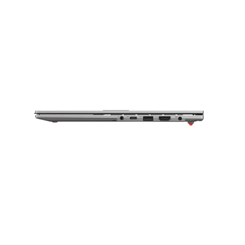 لپ تاپ ایسوس مدل Asus Vivobook E1504GA-NJ255 - Image 4