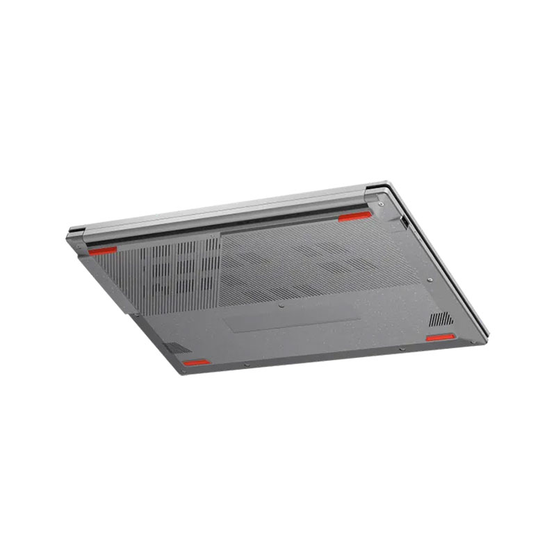 لپ تاپ ایسوس مدل Asus Vivobook E1504GA-NJ255 - Image 5