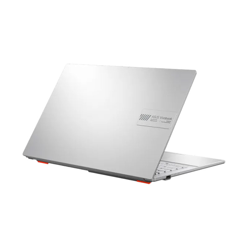 لپ تاپ ایسوس مدل Asus Vivobook E1504GA-NJ255 - Image 6