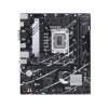 مادربرد ایسوس مدل ASUS PRIME B760M-K DDR5