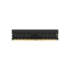 رم دسکتاپ لکسار مدل Lexar LD4AU016G 16GB DDR4-3200 CL22