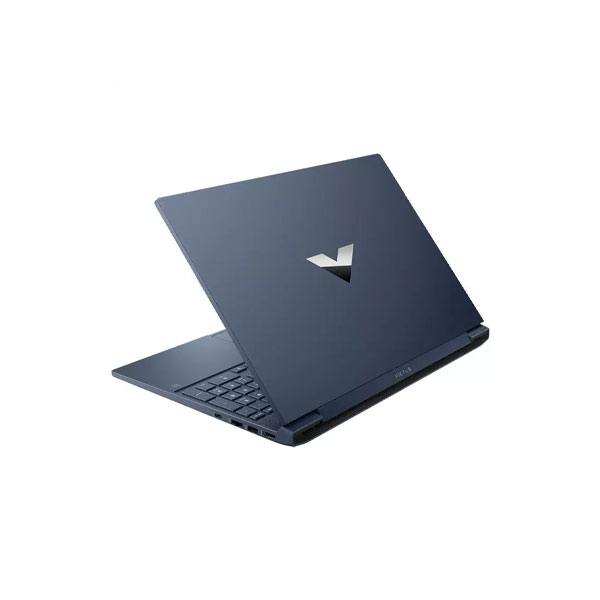 لپ تاپ گیمینگ اچپی مدل HP Victus 15-FA1093DX i5 8 512 3050 6GB - Image 4