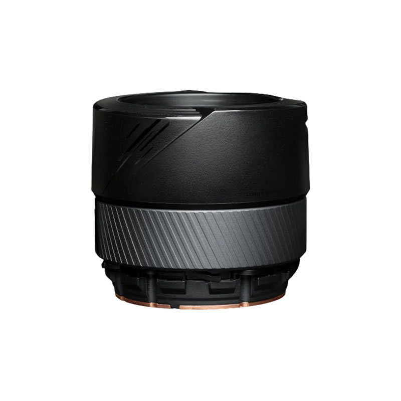 خنک کننده پردازنده گیگابایت مدل GIGABYTE AORUS WATERFORCE 240 - Image 4