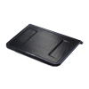 پایه خنک کننده لپ تاپ کولر مستر مدل COOLER MASTER NOTEPAL L1