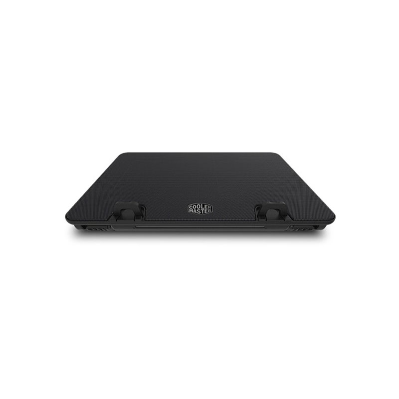 پایه خنک کننده لپ تاپ کولر مستر مدل COOLER MASTER ERGOSTAND IV - Image 2