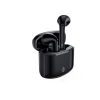 هندزفری بی‌سیم تائوترونیکس مدل TAOTRONICS TT-BH095