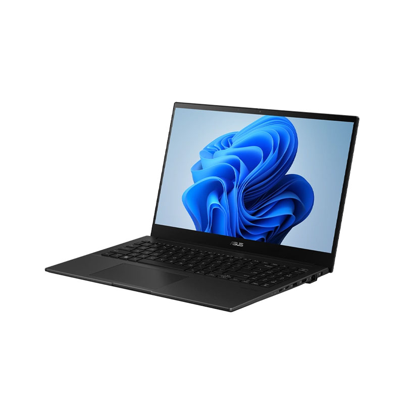 لپ تاپ ایسوس مدل ASUS Q540VJ-I93050 - Image 2