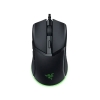 ماوس با سیم گیمینگ ریزر RAZER Cobra