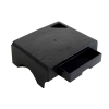 پایه زیر مانیتور انزو مدل ENZO Z-470