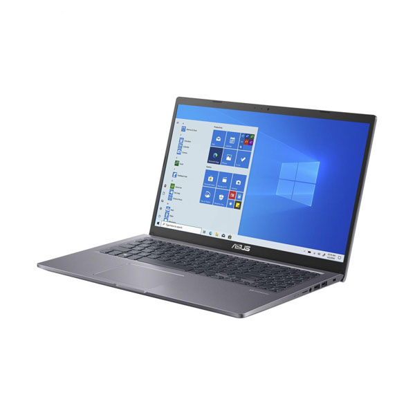 لپ تاپ ایسوس مدل ASUS R565EA-EJ2936 - Image 3