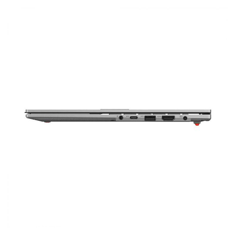 لپ تاپ ایسوس مدل ASUS Vivobook R1504VA-NJ316 - Image 5