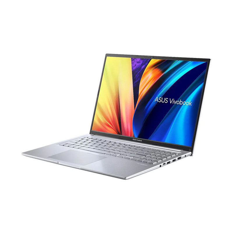 لپ تاپ ایسوس مدل ASUS Vivobook R1504VA-NJ318 - Image 3