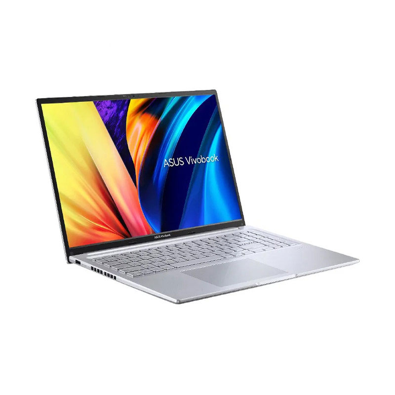 لپ تاپ ایسوس مدل ASUS Vivobook R1504VA-NJ318 - Image 4