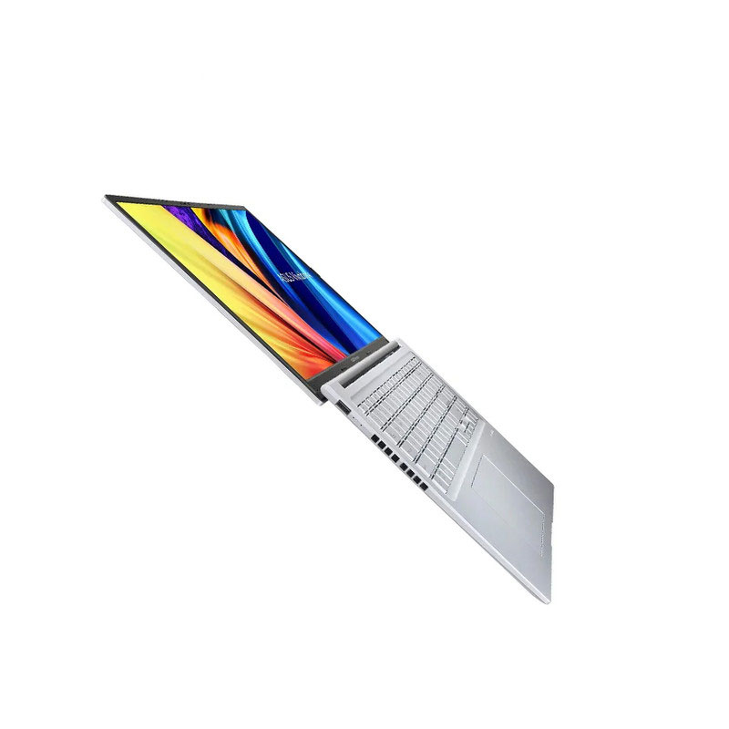 لپ تاپ ایسوس مدل ASUS Vivobook R1504VA-NJ318 - Image 5